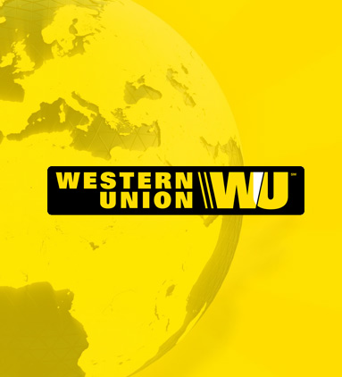 Western-Union