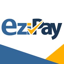 Ezipay