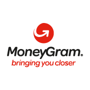 moneygram